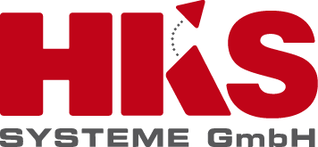 Logo Aktiengesellschaft Zoologischer Garten Köln